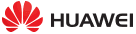 華爲